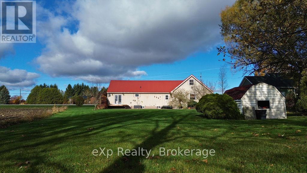 54221 Talbot Line, Bayham, Ontario  N0J 1H0 - Photo 37 - X11880184