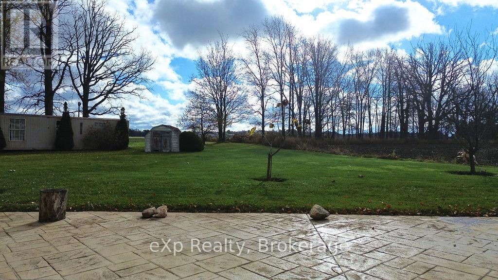 54221 Talbot Line, Bayham, Ontario  N0J 1H0 - Photo 38 - X11880184