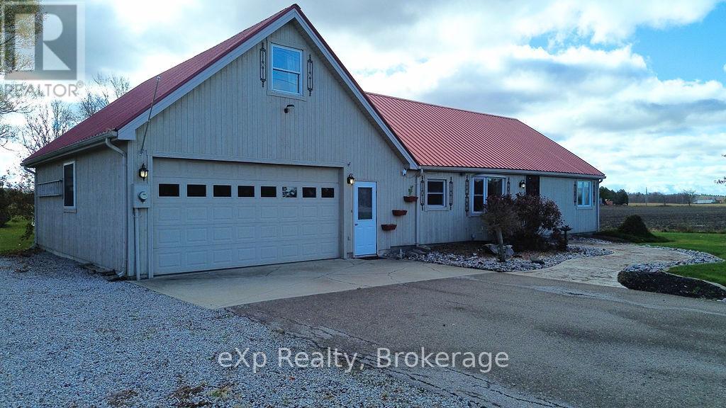 54221 Talbot Line, Bayham, Ontario  N0J 1H0 - Photo 4 - X11880184