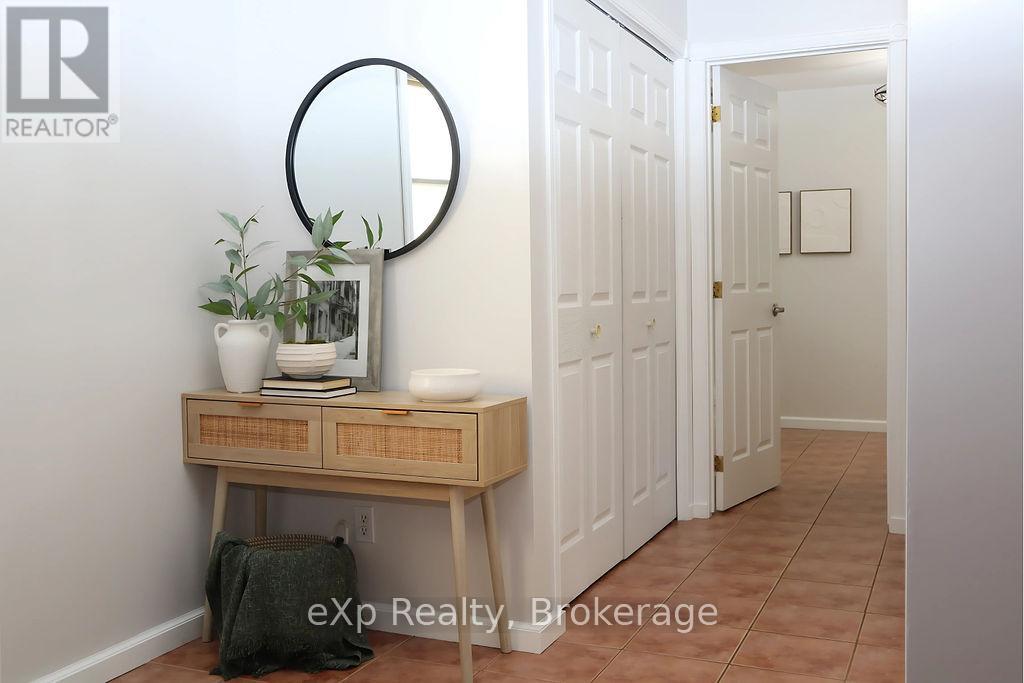 54221 Talbot Line, Bayham, Ontario  N0J 1H0 - Photo 6 - X11880184