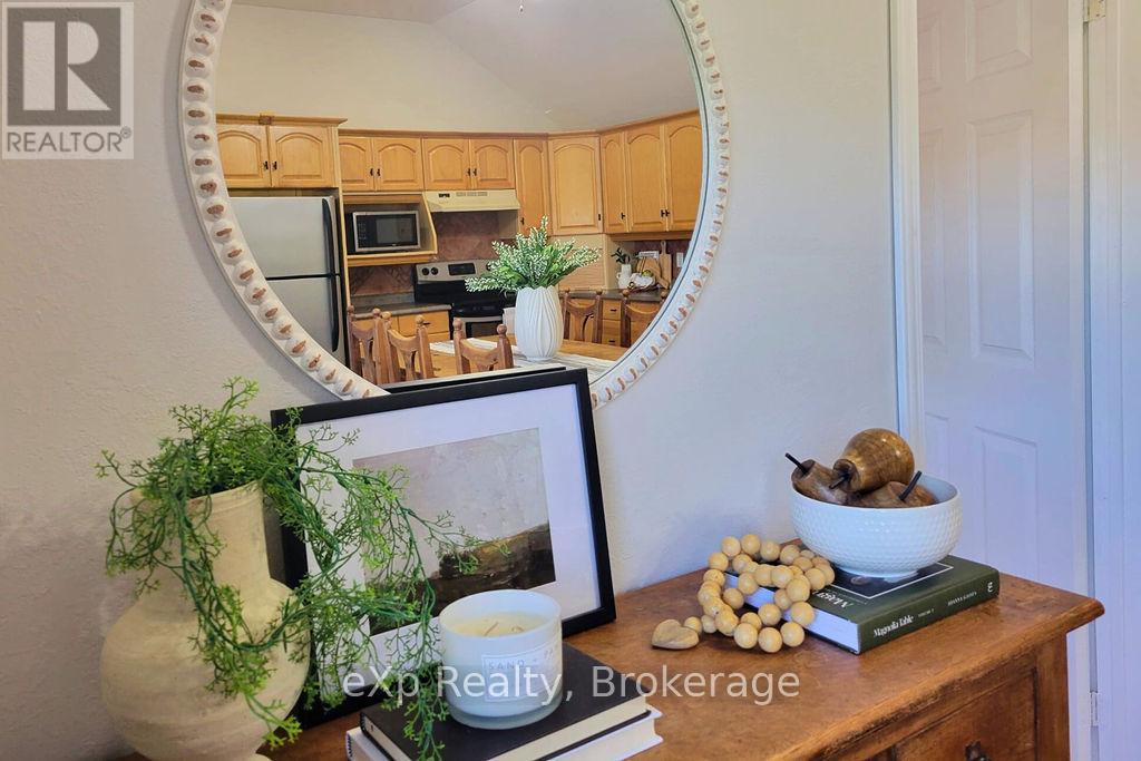 54221 Talbot Line, Bayham, Ontario  N0J 1H0 - Photo 7 - X11880184