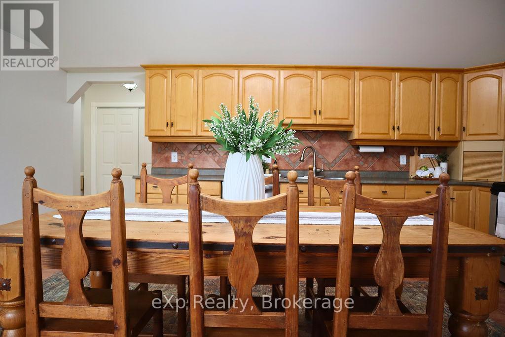 54221 Talbot Line, Bayham, Ontario  N0J 1H0 - Photo 8 - X11880184