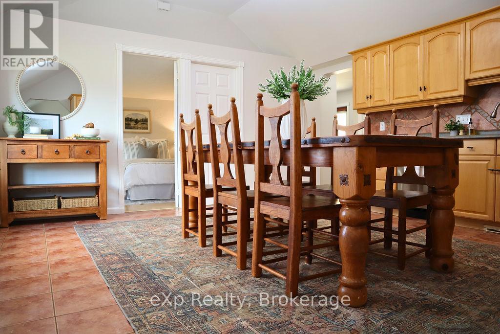 54221 Talbot Line, Bayham, Ontario  N0J 1H0 - Photo 9 - X11880184