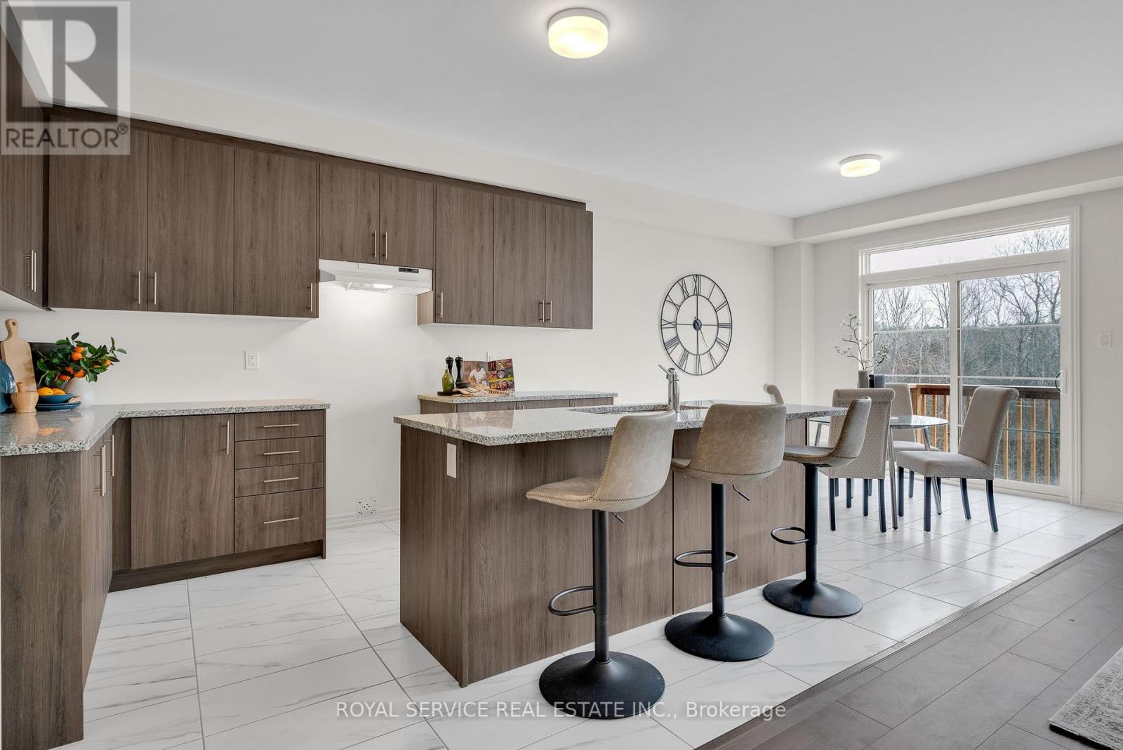 472 Trevor Street, Cobourg, Ontario  K9A 4J6 - Photo 10 - X11897743