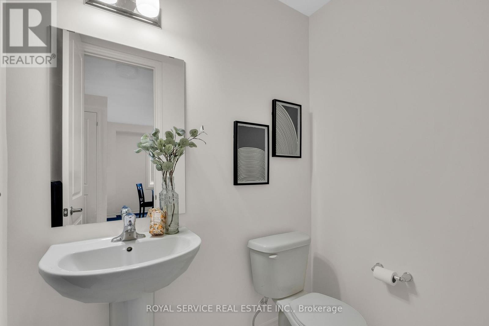 472 Trevor Street, Cobourg, Ontario  K9A 4J6 - Photo 16 - X11897743
