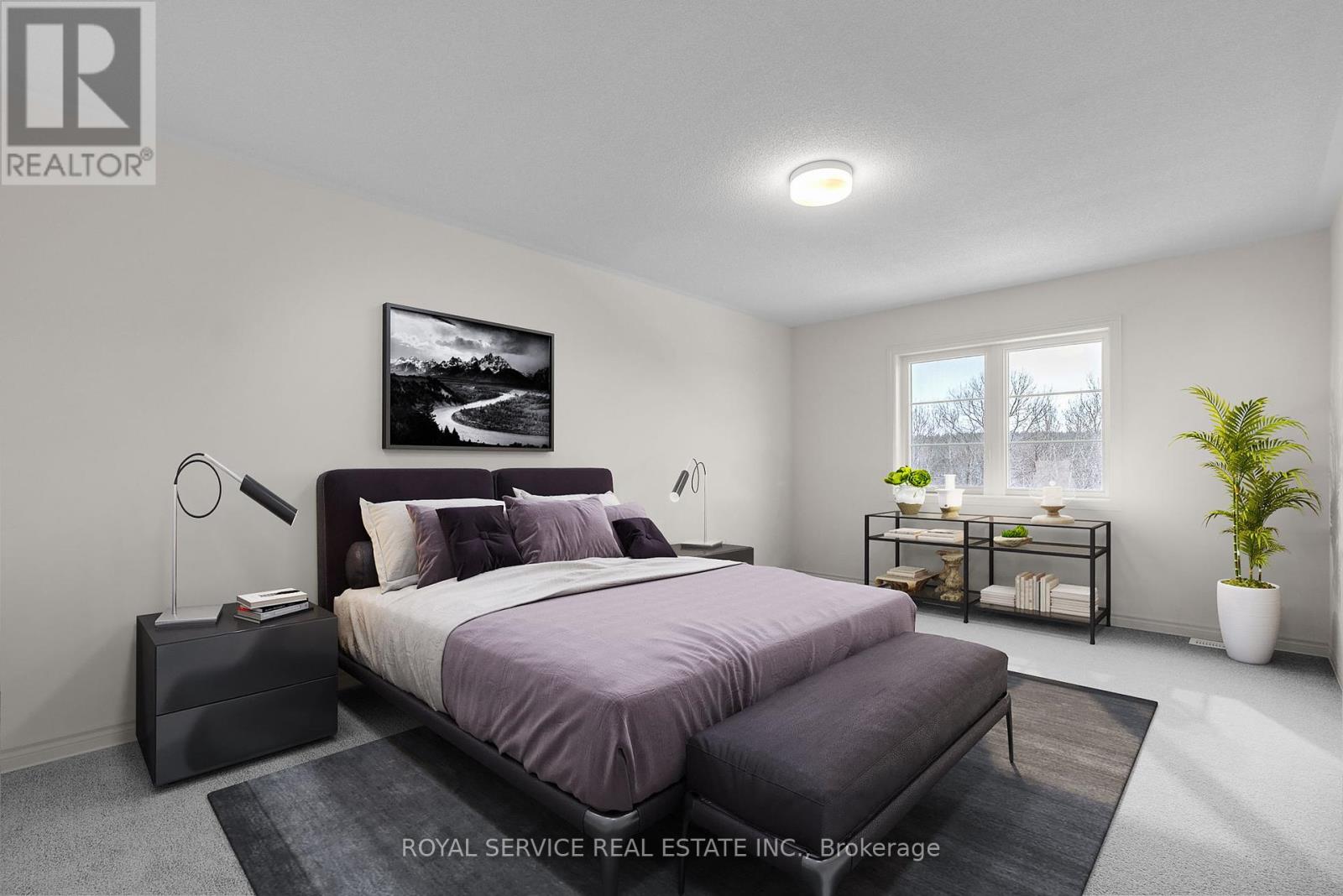 472 Trevor Street, Cobourg, Ontario  K9A 4J6 - Photo 17 - X11897743