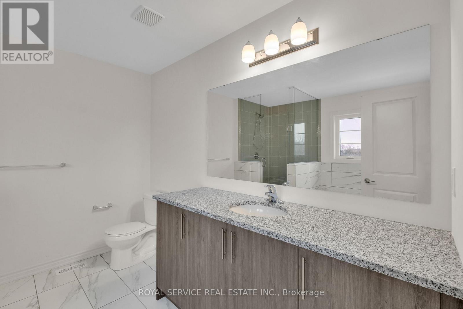 472 Trevor Street, Cobourg, Ontario  K9A 4J6 - Photo 20 - X11897743