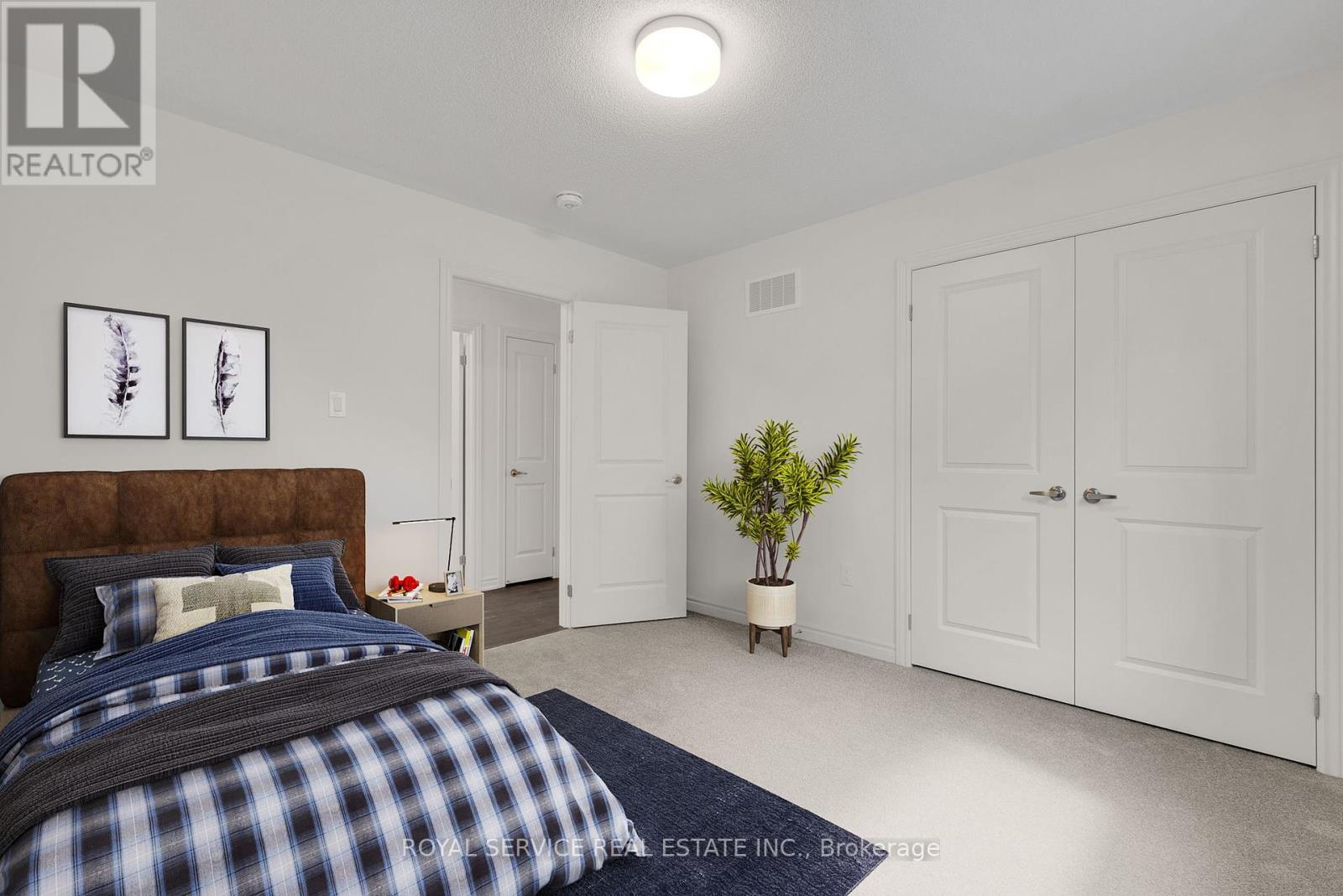 472 Trevor Street, Cobourg, Ontario  K9A 4J6 - Photo 23 - X11897743