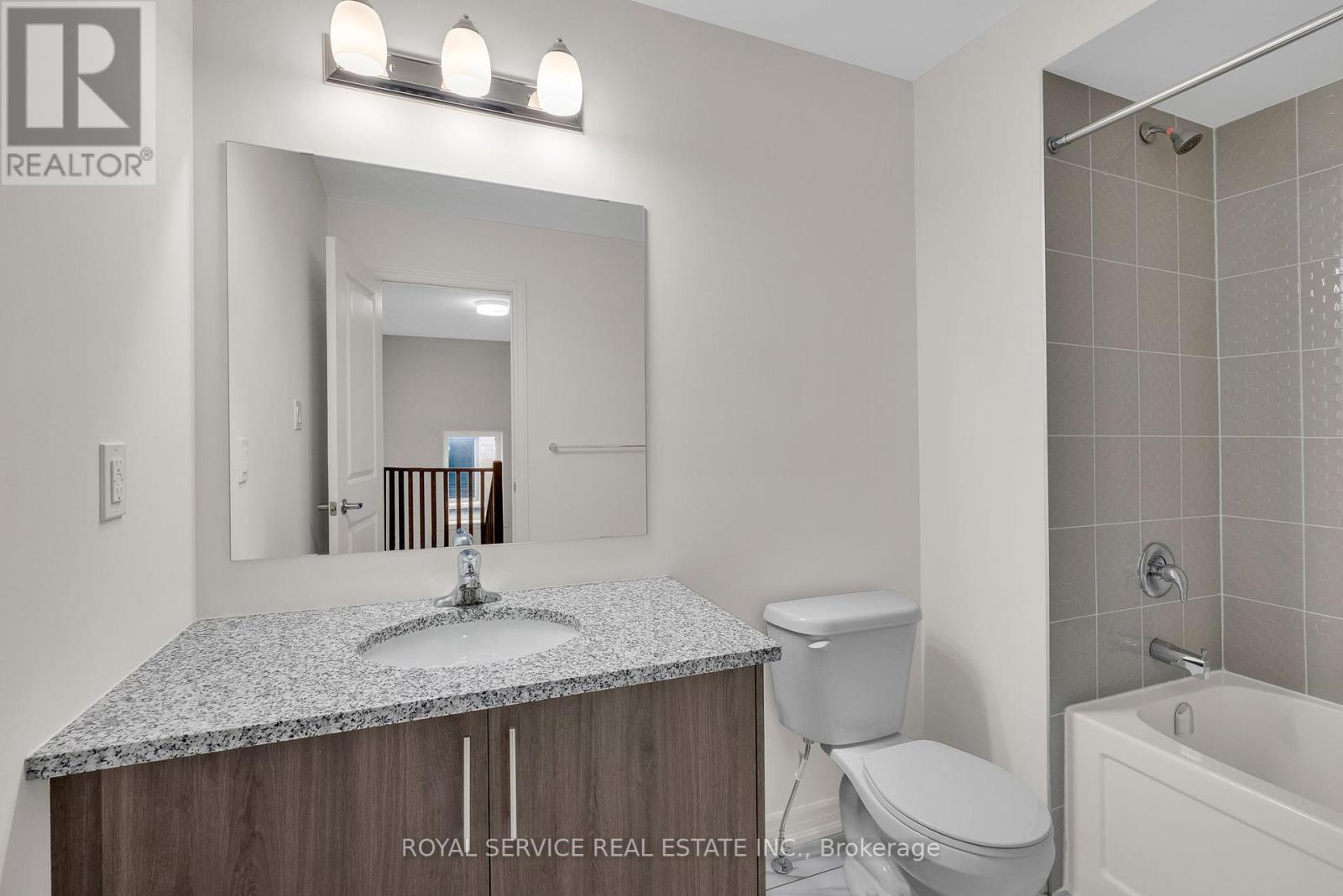 472 Trevor Street, Cobourg, Ontario  K9A 4J6 - Photo 24 - X11897743