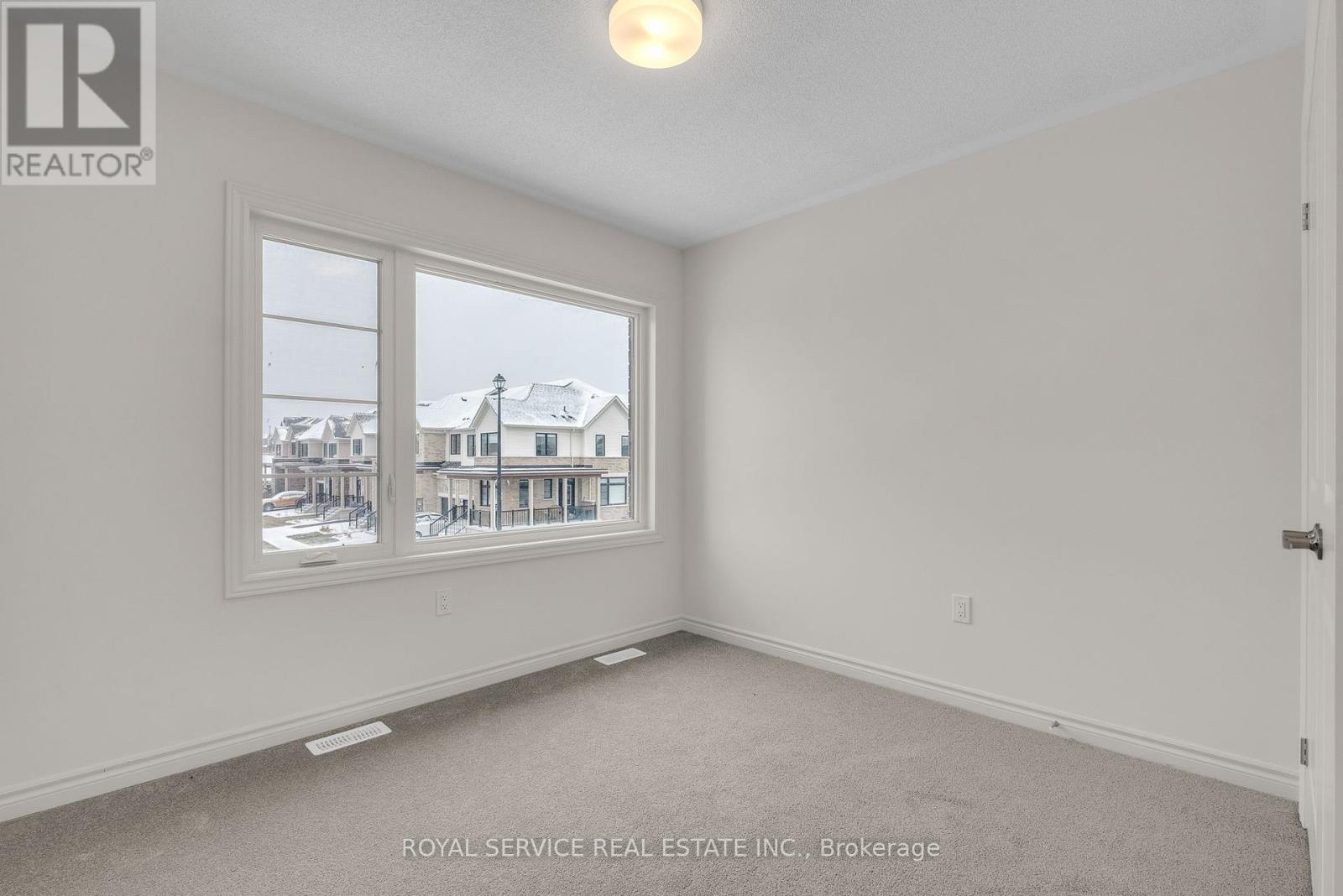 472 Trevor Street, Cobourg, Ontario  K9A 4J6 - Photo 28 - X11897743