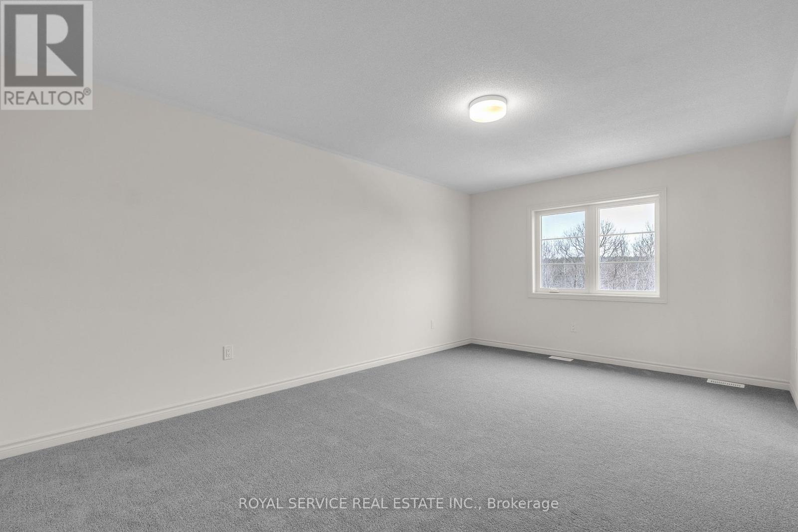472 Trevor Street, Cobourg, Ontario  K9A 4J6 - Photo 30 - X11897743