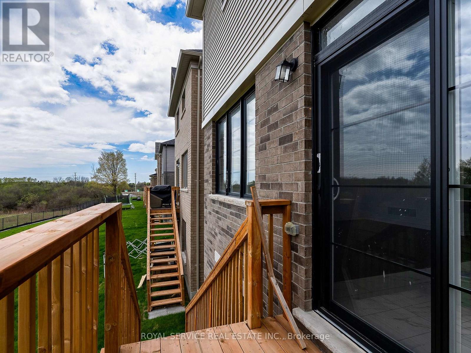 472 Trevor Street, Cobourg, Ontario  K9A 4J6 - Photo 32 - X11897743