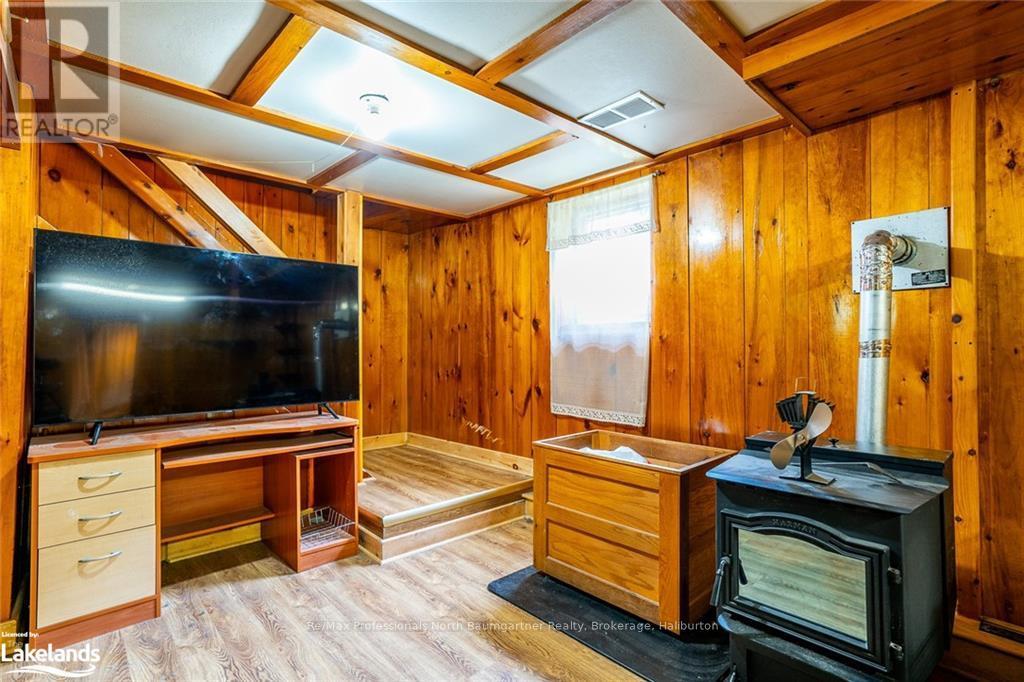 1021 Peppermint Road, Dysart Et Al, Ontario  K0L 2A0 - Photo 17 - X10437756