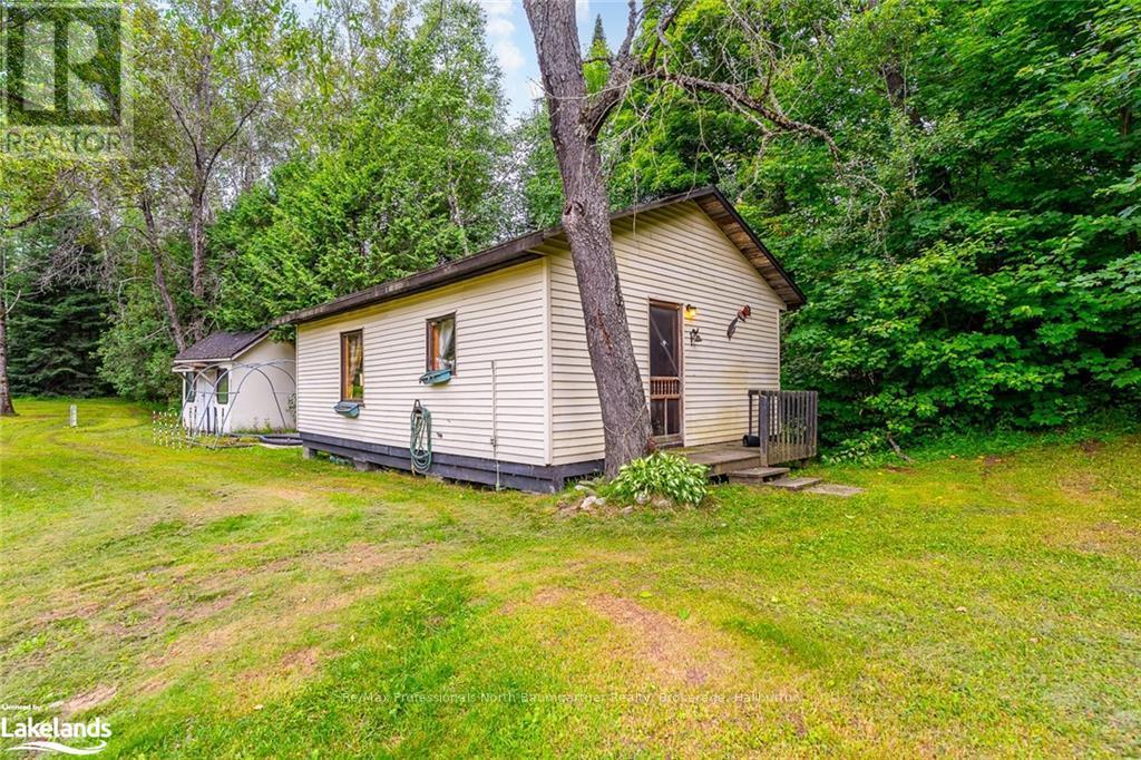 1021 Peppermint Road, Dysart Et Al, Ontario  K0L 2A0 - Photo 22 - X10437756