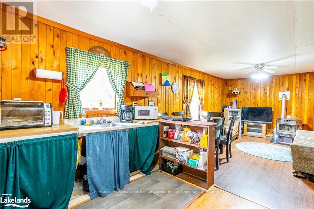 1021 Peppermint Road, Dysart Et Al, Ontario  K0L 2A0 - Photo 23 - X10437756
