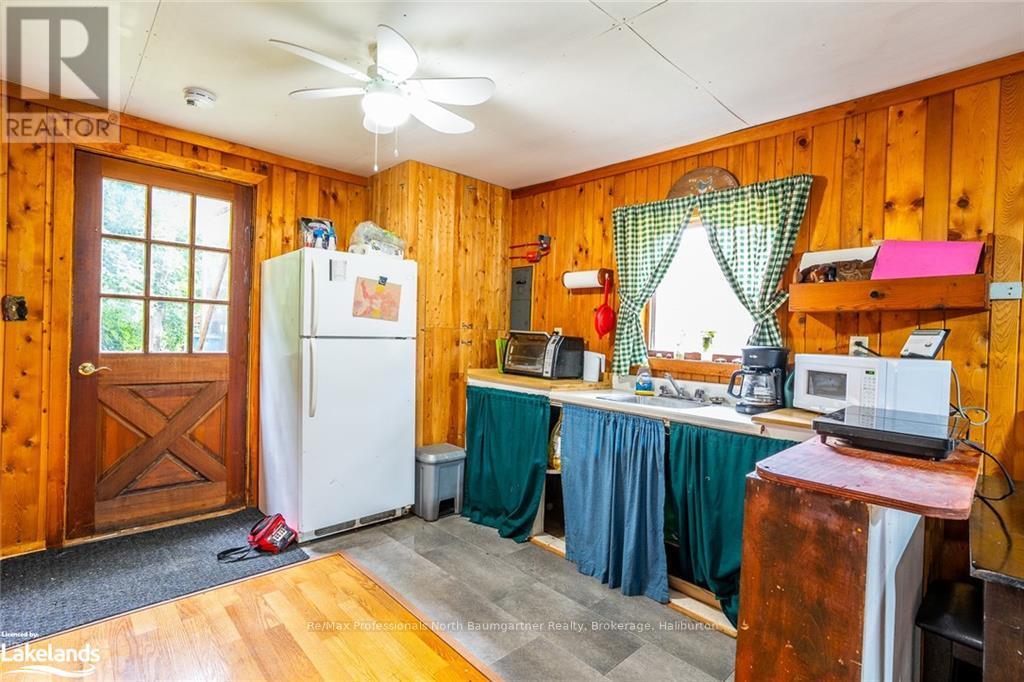 1021 Peppermint Road, Dysart Et Al, Ontario  K0L 2A0 - Photo 24 - X10437756