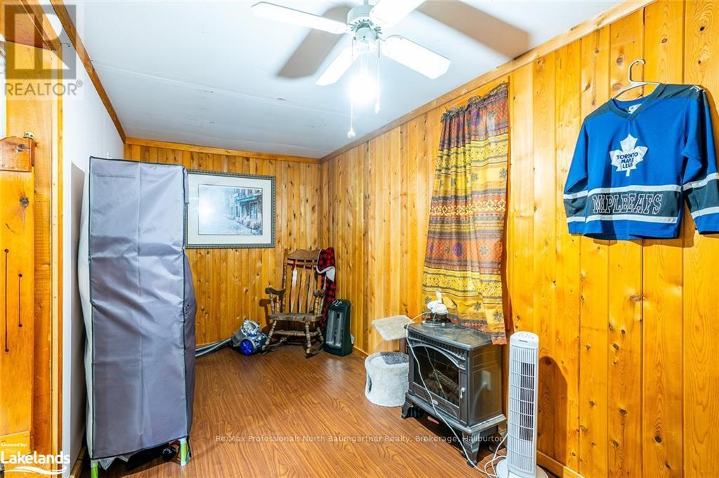 1021 Peppermint Road, Dysart Et Al, Ontario  K0L 2A0 - Photo 26 - X10437756