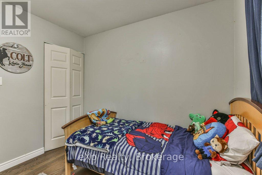 25 Finlayson Drive, Zorra, Ontario  N0M 2M0 - Photo 21 - X11880265