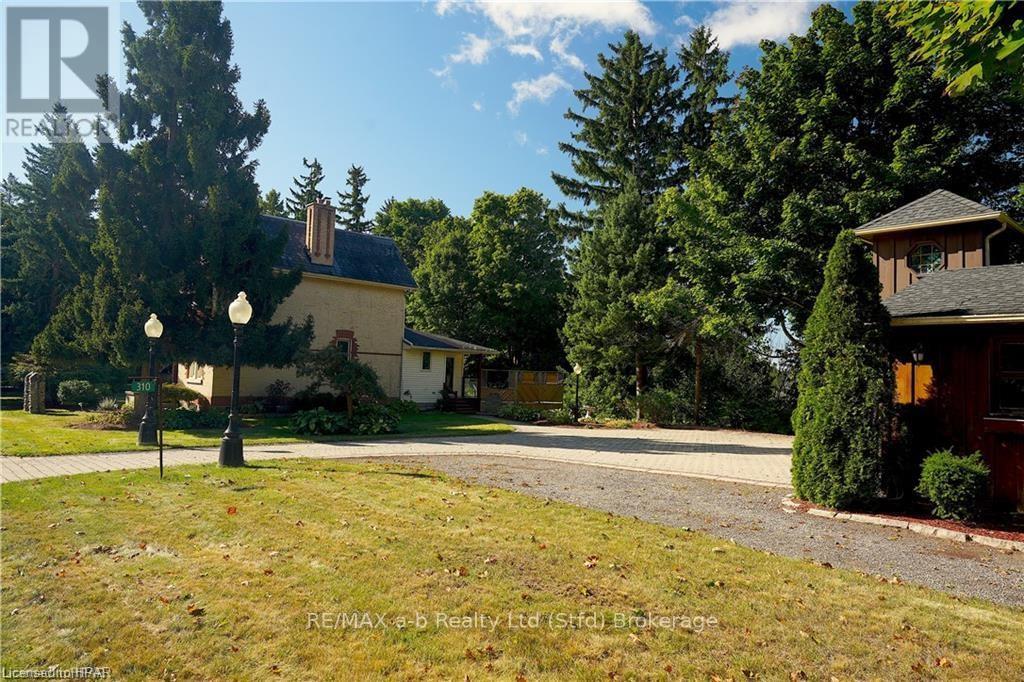 310 Northumberland Street, North Dumfries, Ontario  N0B 1E0 - Photo 39 - X11880269