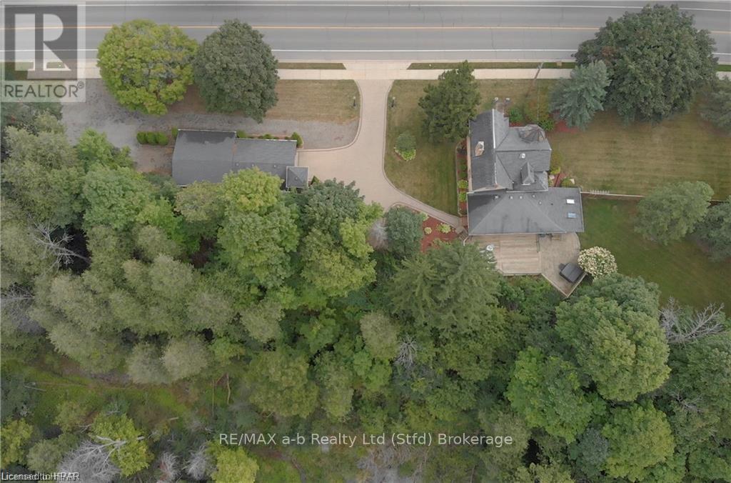 310 Northumberland Street, North Dumfries, Ontario  N0B 1E0 - Photo 40 - X11880269