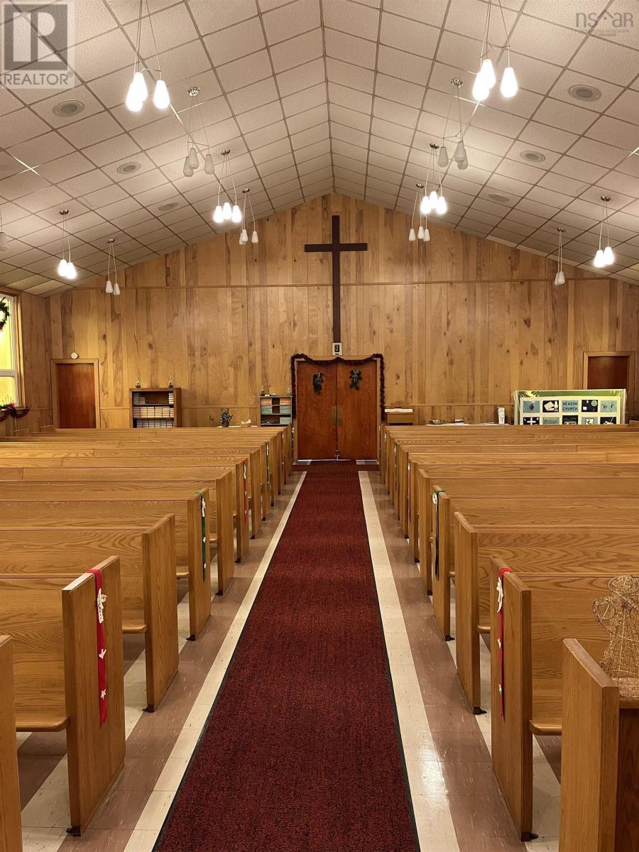 15 Dominion Street, Glace Bay, Nova Scotia  B1A 3M7 - Photo 7 - 202428544