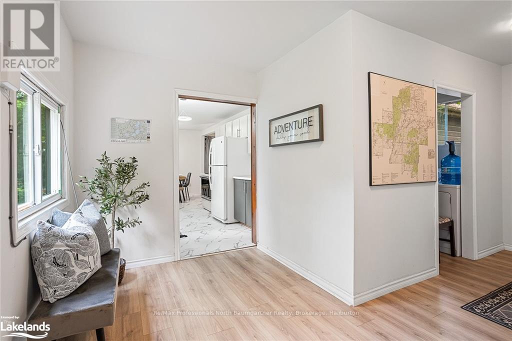 1324 Carroll Road, Dysart Et Al, Ontario  K0M 1S0 - Photo 12 - X10435688