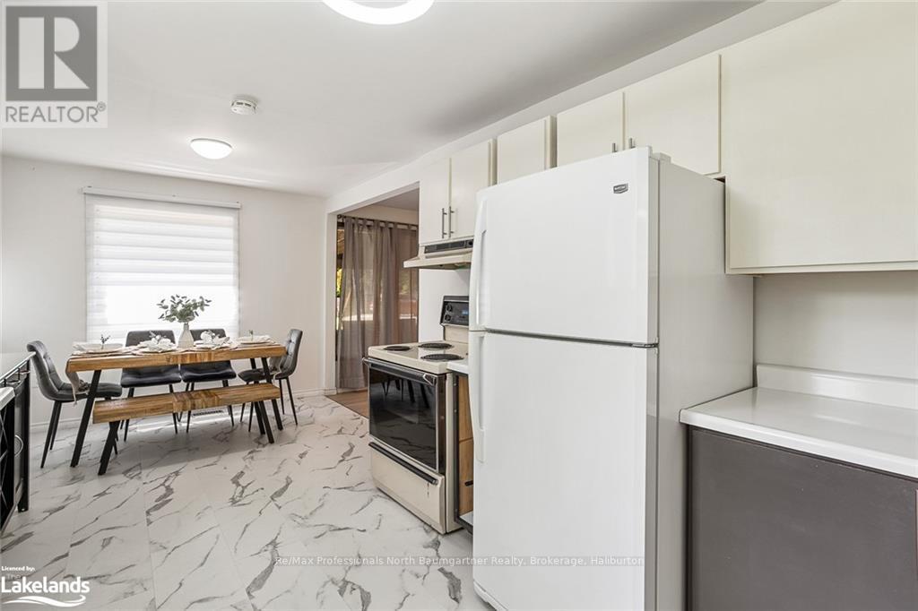 1324 Carroll Road, Dysart Et Al, Ontario  K0M 1S0 - Photo 16 - X10435688