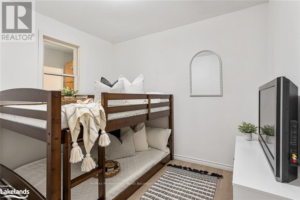 1324 Carroll Road, Dysart Et Al, Ontario  K0M 1S0 - Photo 28 - X10435688