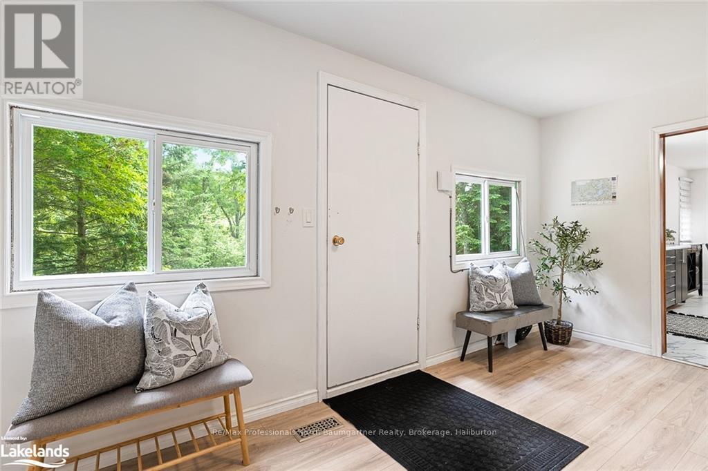 1324 Carroll Road, Dysart Et Al, Ontario  K0M 1S0 - Photo 5 - X10435688