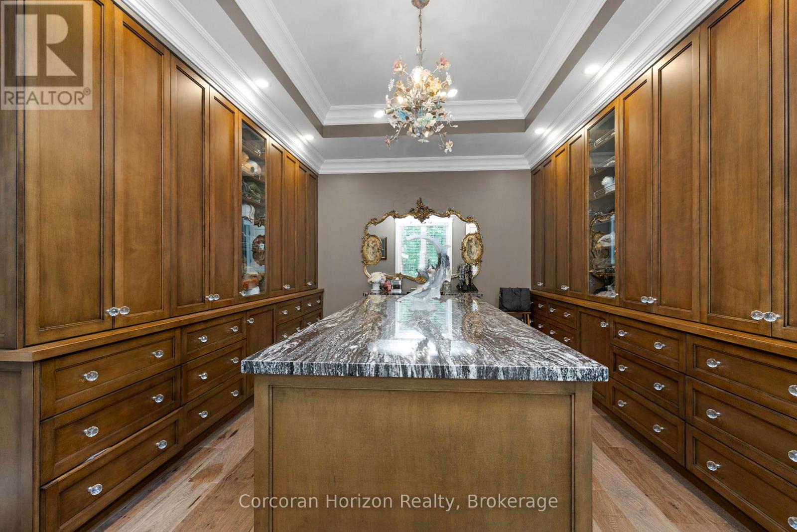 308 O'hara Point Road, Georgian Bay, Ontario  L0K 1S0 - Photo 20 - X11899962