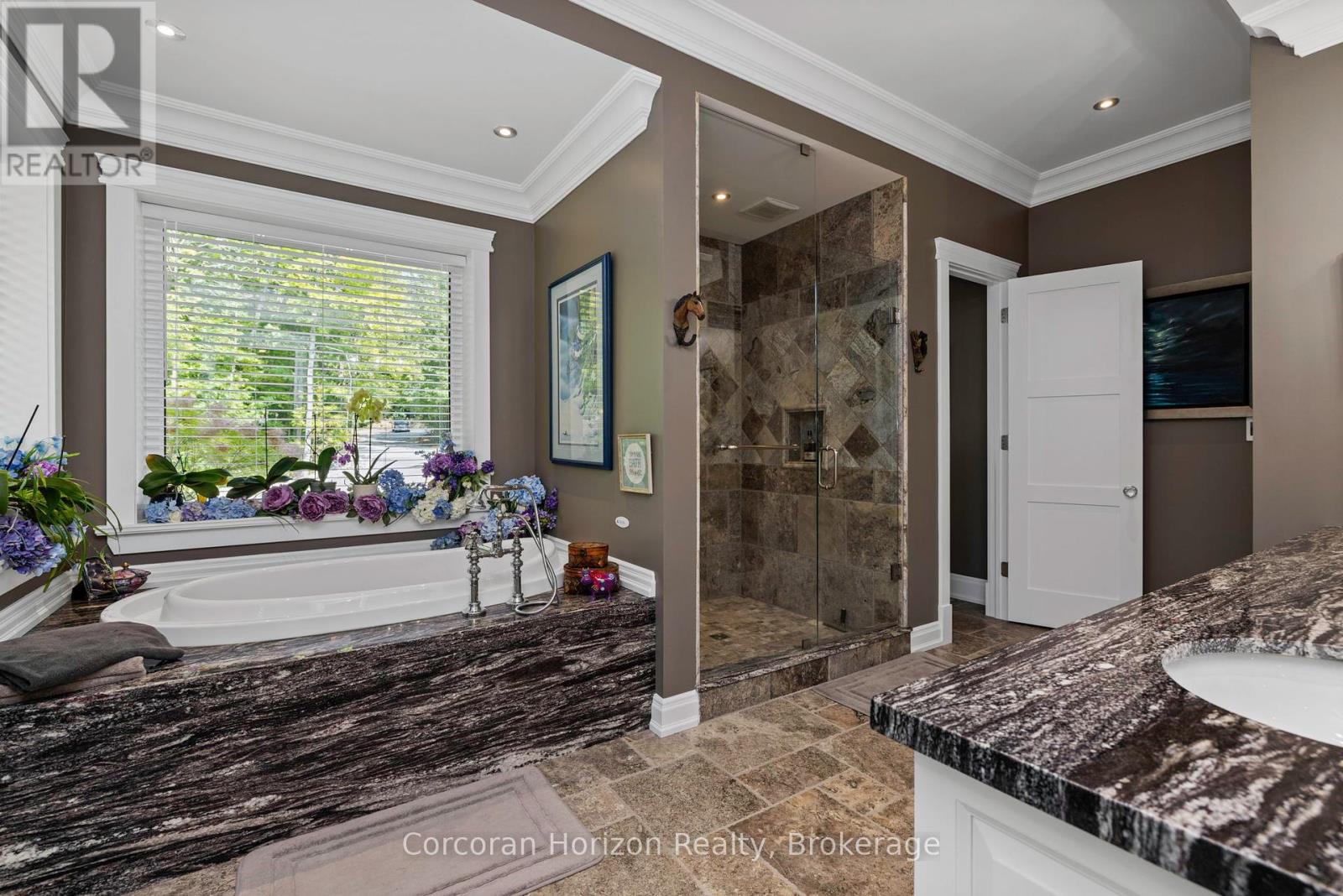 308 O'hara Point Road, Georgian Bay, Ontario  L0K 1S0 - Photo 21 - X11899962