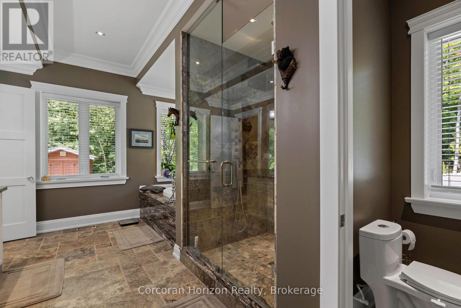 308 O'hara Point Road, Georgian Bay, Ontario  L0K 1S0 - Photo 22 - X11899962