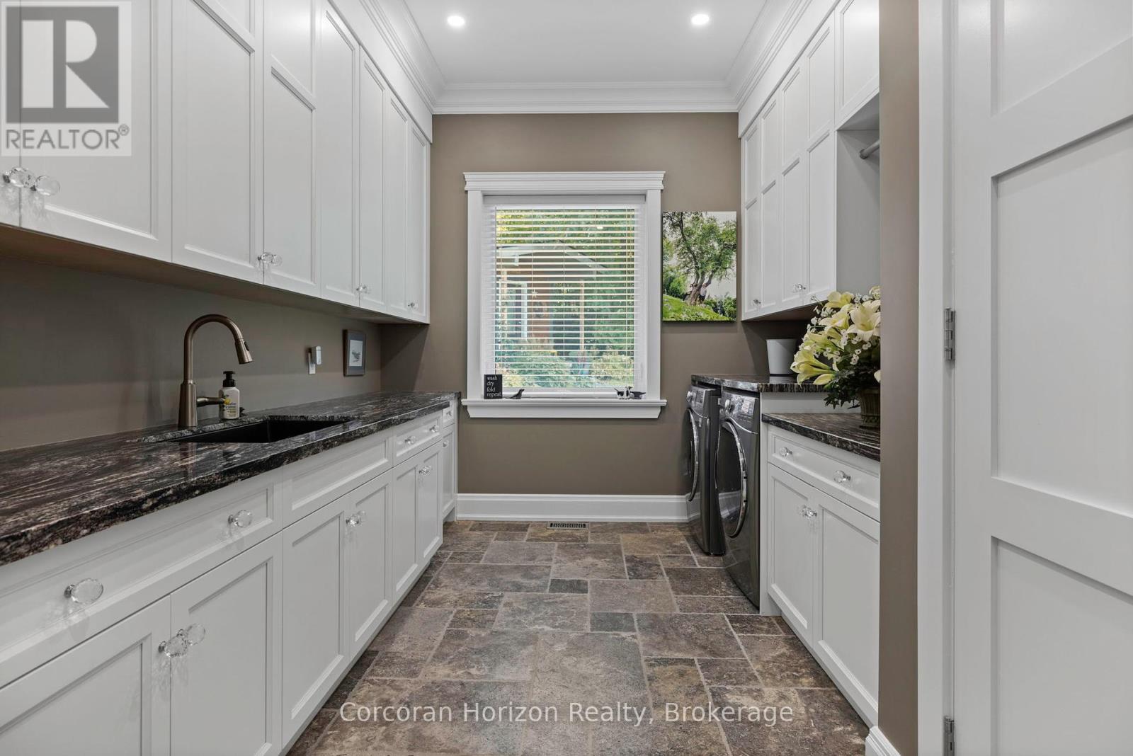 308 O'hara Point Road, Georgian Bay, Ontario  L0K 1S0 - Photo 26 - X11899962