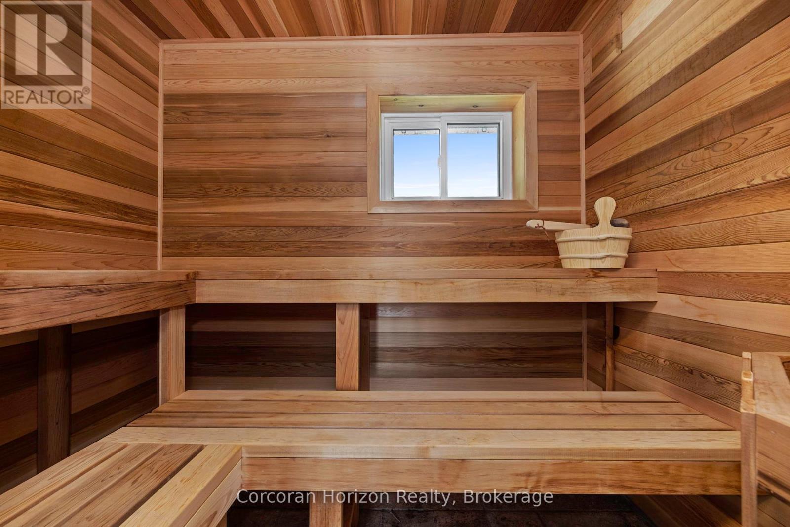 308 O'hara Point Road, Georgian Bay, Ontario  L0K 1S0 - Photo 36 - X11899962