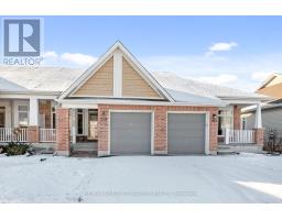 259 Bulrush Crescent, Ottawa, Ca