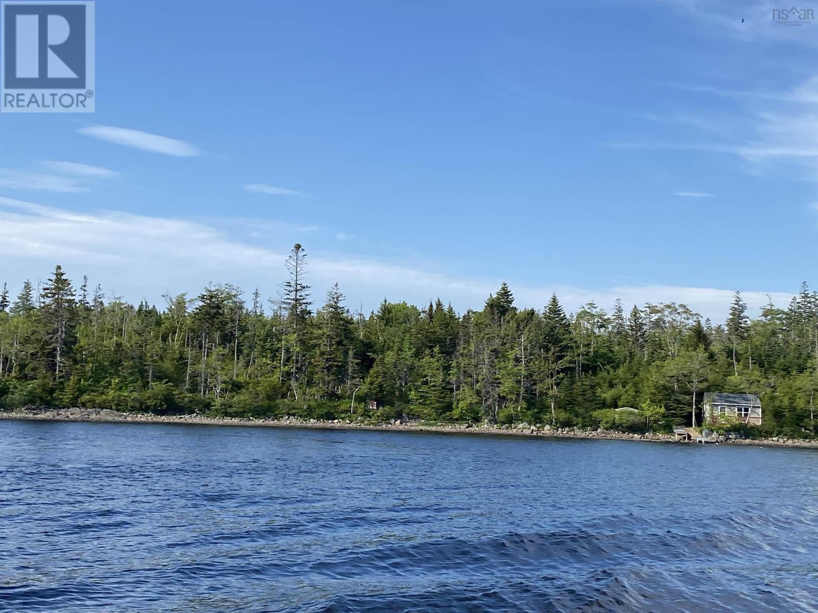 17 Acre Parcel, Lake Charlotte, Nova Scotia  B0J 2L0 - Photo 7 - 202414348