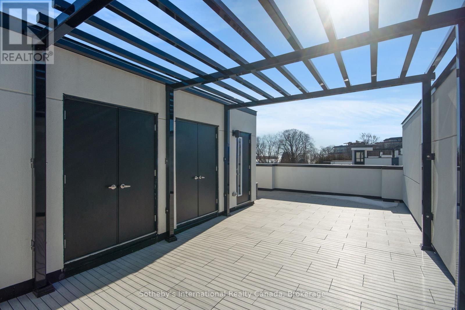 19 Mariner's Pier Way, Orillia, Ontario  L3V 8P4 - Photo 20 - S11900006