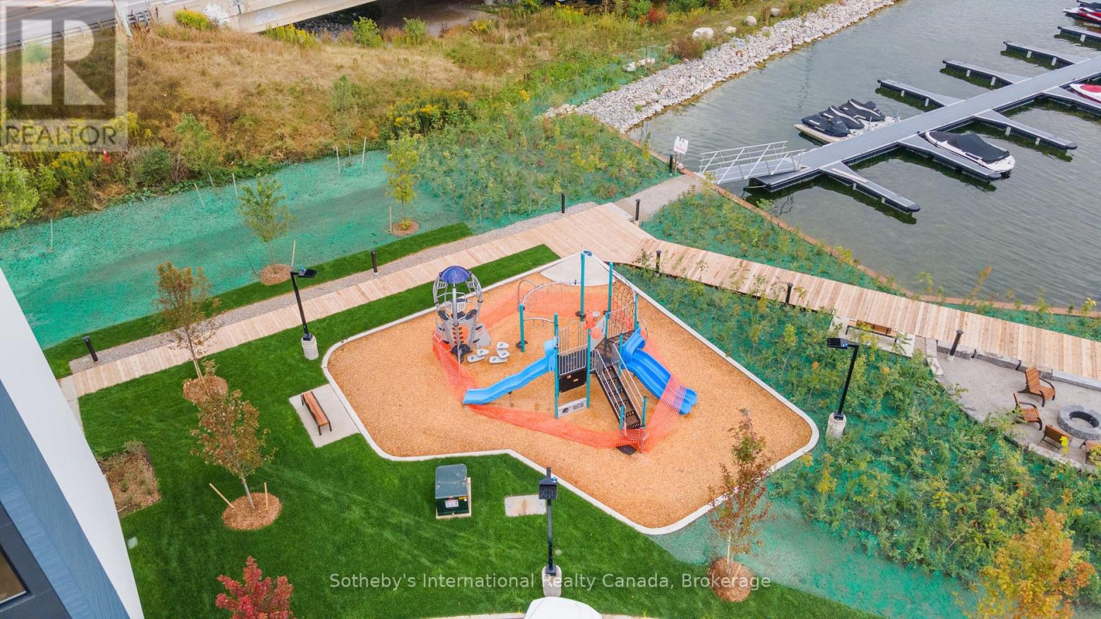 19 Mariner's Pier Way, Orillia, Ontario  L3V 8P4 - Photo 21 - S11900006