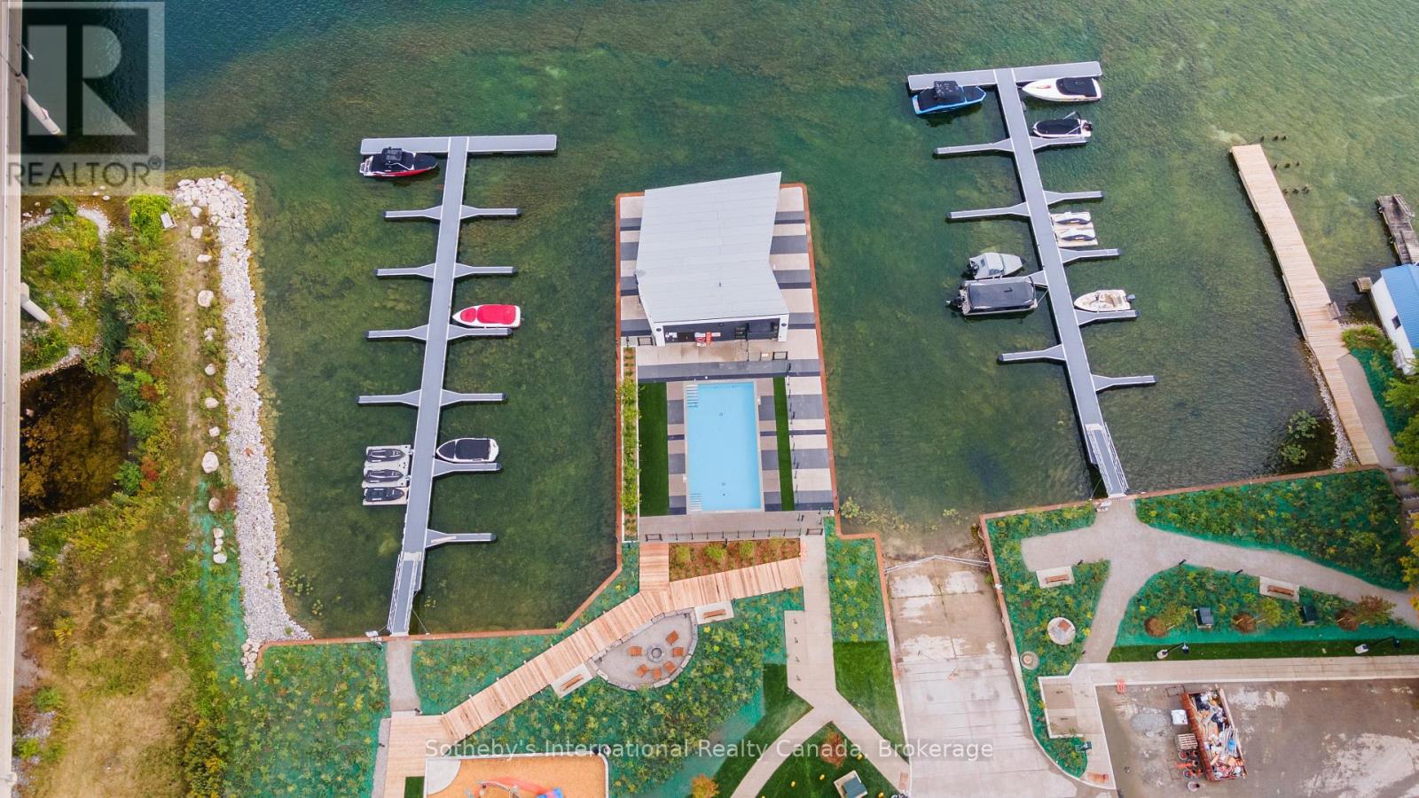 19 Mariner's Pier Way, Orillia, Ontario  L3V 8P4 - Photo 23 - S11900006