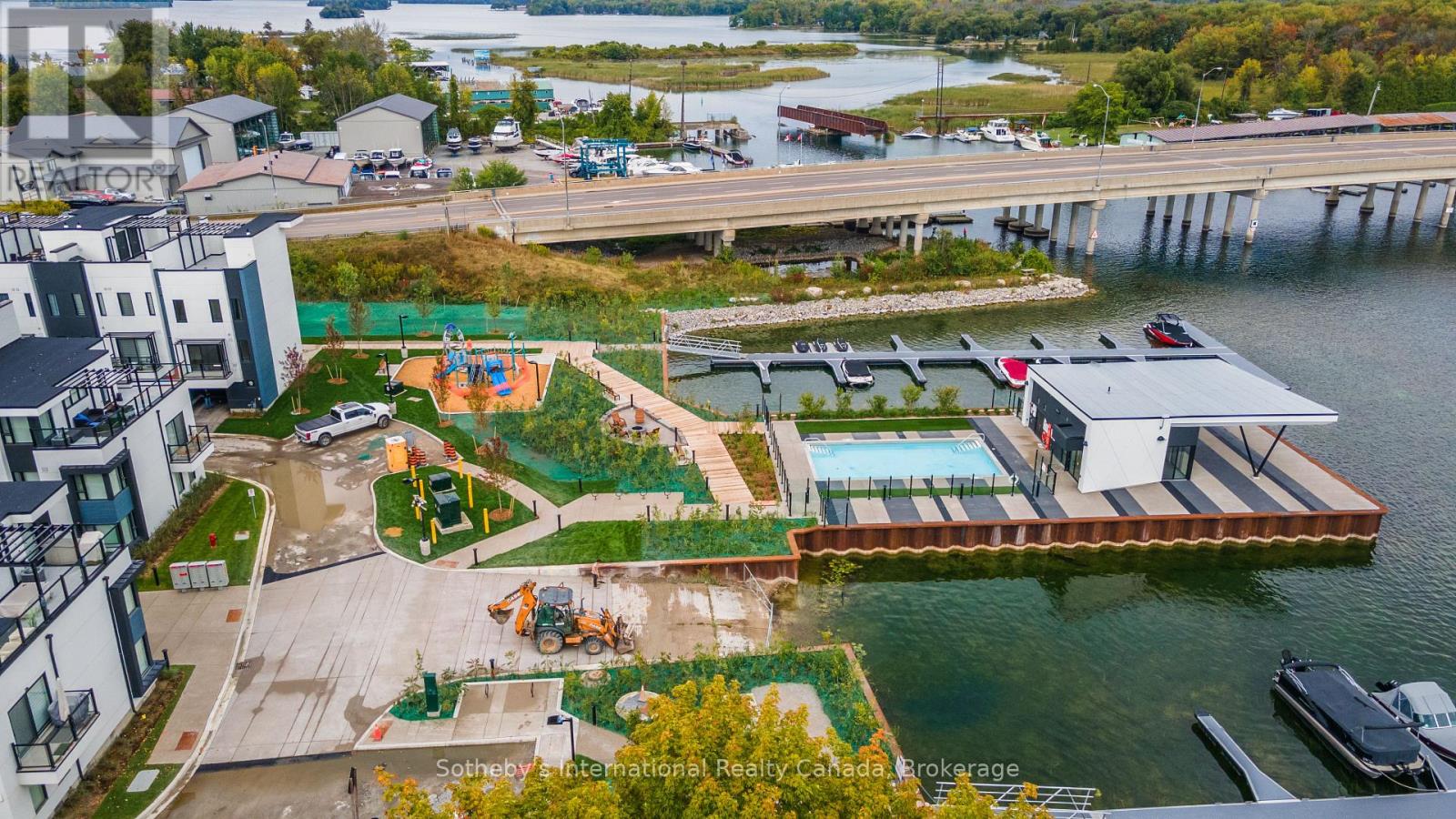 19 Mariner's Pier Way, Orillia, Ontario  L3V 8P4 - Photo 26 - S11900006