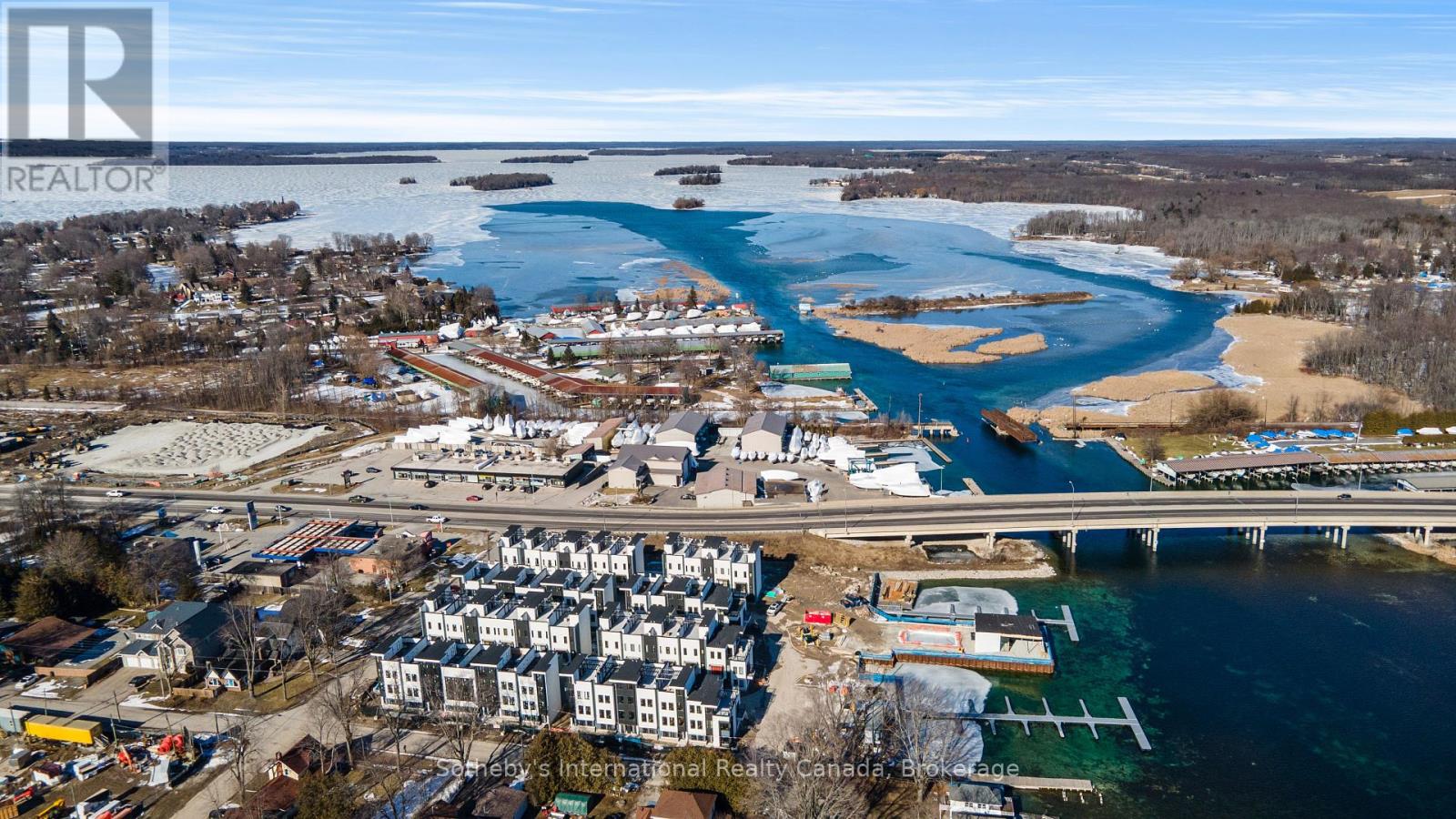 19 Mariner's Pier Way, Orillia, Ontario  L3V 8P4 - Photo 28 - S11900006