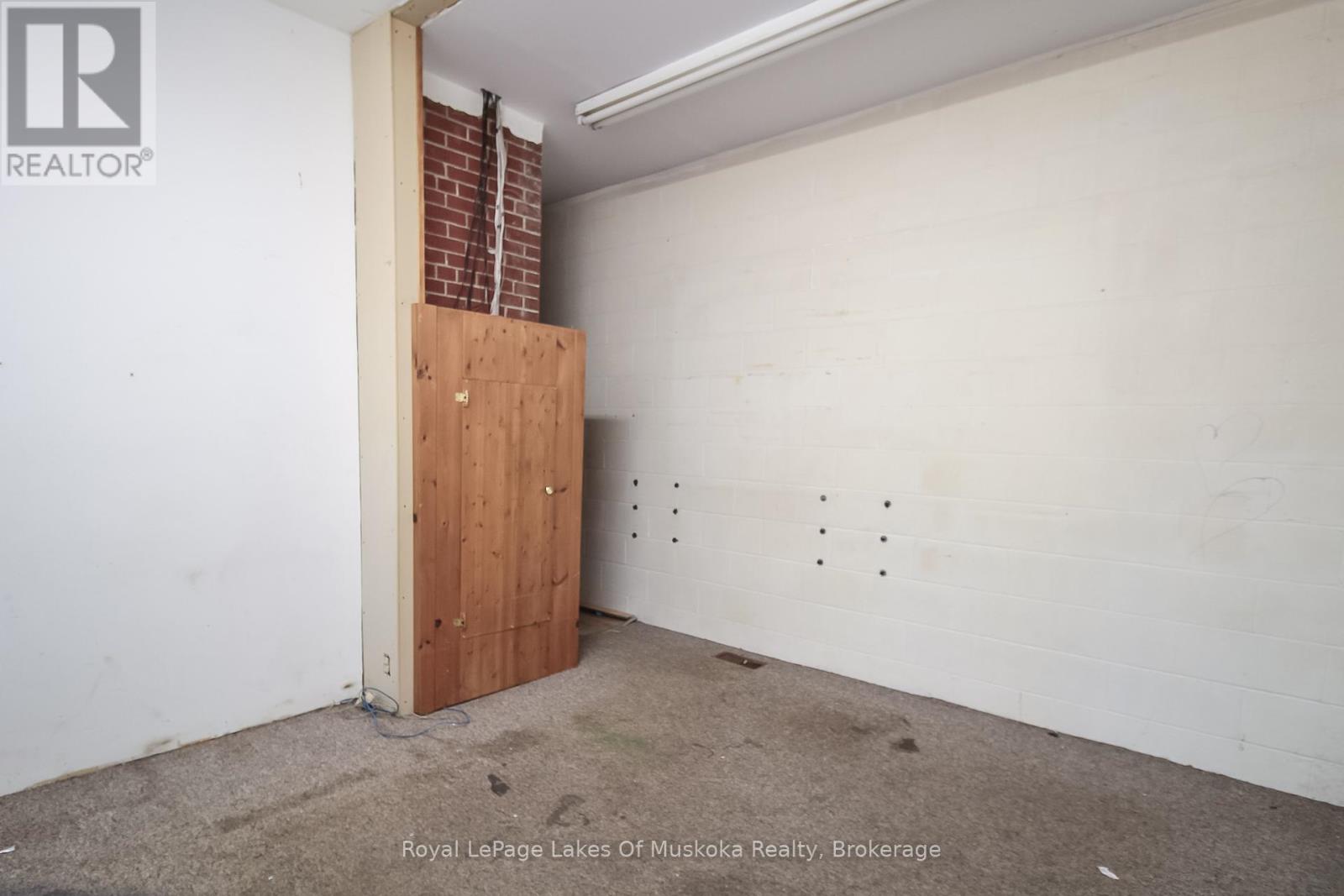 7 King William Street, Huntsville, Ontario  P1H 1G6 - Photo 12 - X11900037