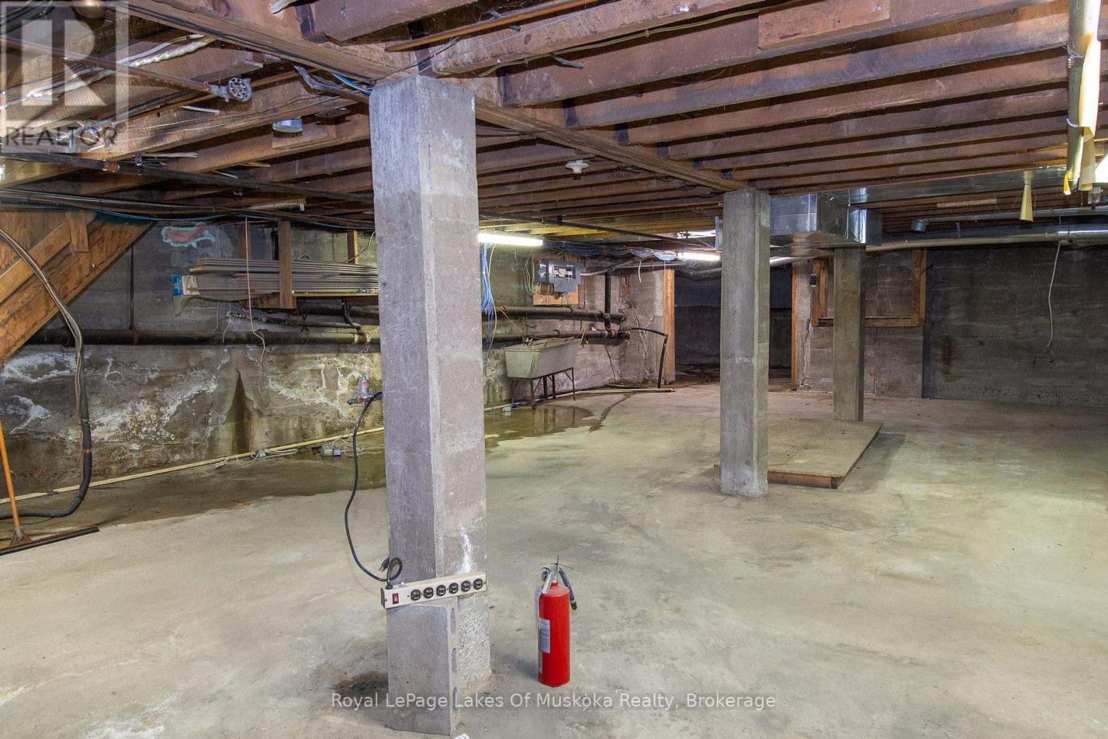 7 King William Street, Huntsville, Ontario  P1H 1G6 - Photo 14 - X11900037