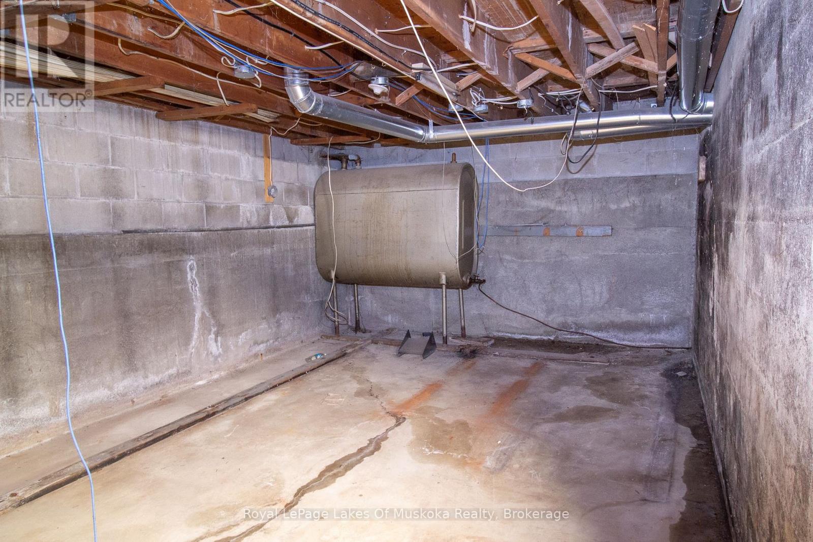 7 King William Street, Huntsville, Ontario  P1H 1G6 - Photo 15 - X11900037