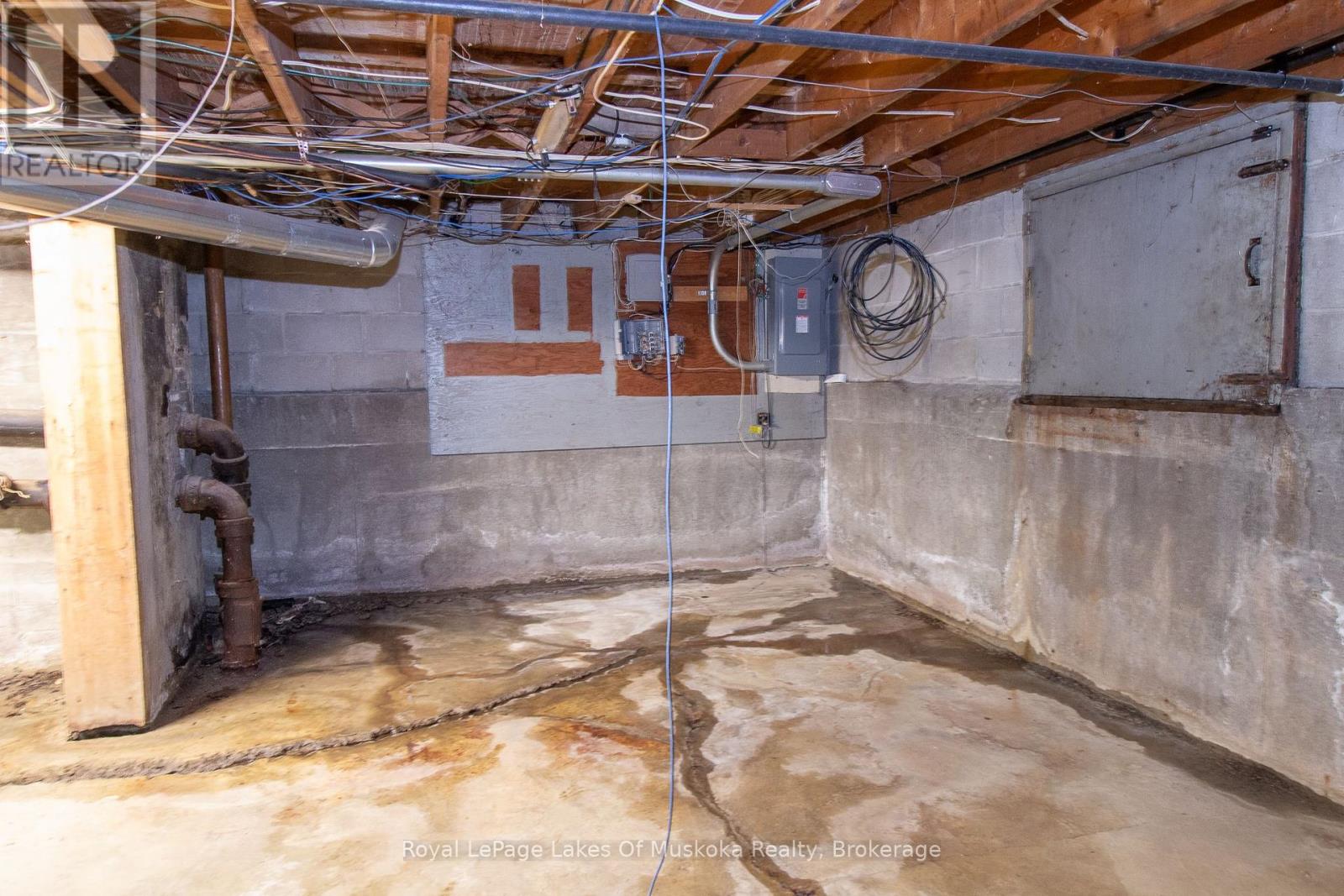 7 King William Street, Huntsville, Ontario  P1H 1G6 - Photo 16 - X11900037