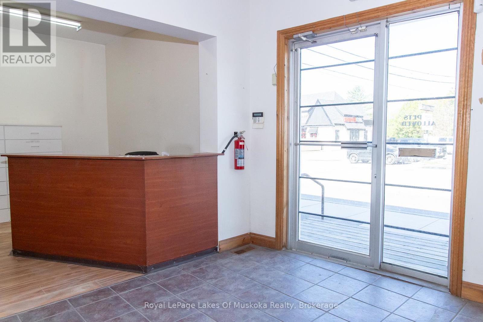 7 King William Street, Huntsville, Ontario  P1H 1G6 - Photo 5 - X11900037