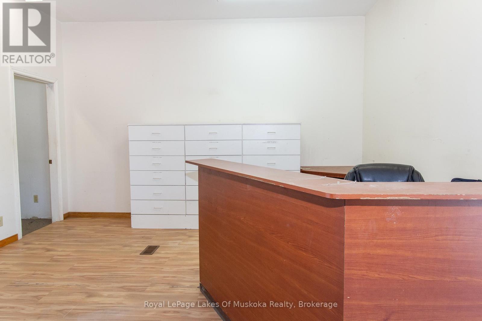 7 King William Street, Huntsville, Ontario  P1H 1G6 - Photo 6 - X11900037