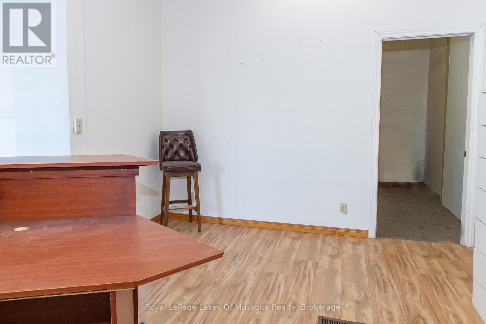 7 King William Street, Huntsville, Ontario  P1H 1G6 - Photo 7 - X11900037