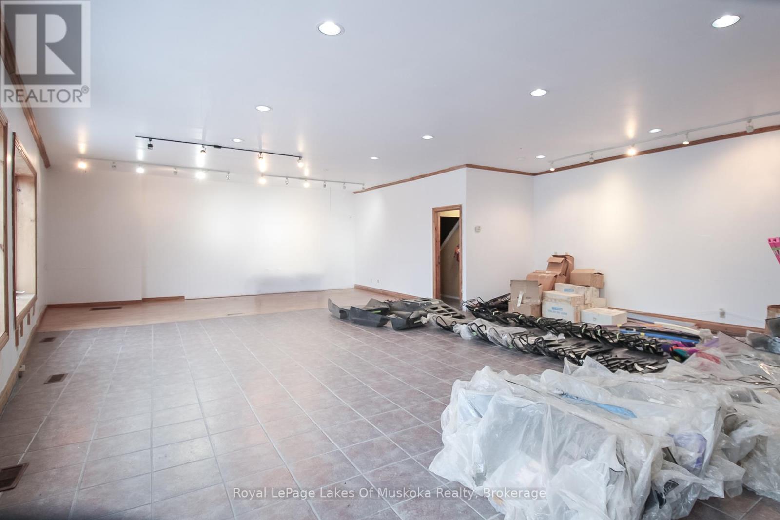 7 King William Street, Huntsville, Ontario  P1H 1G6 - Photo 8 - X11900037