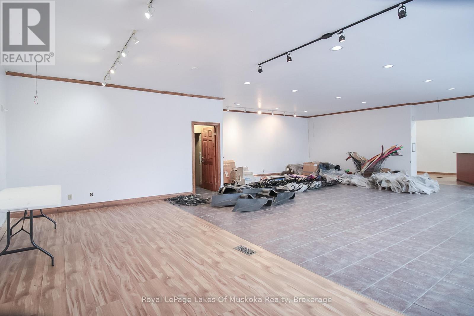 7 King William Street, Huntsville, Ontario  P1H 1G6 - Photo 9 - X11900037